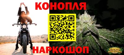 мет Дубна
