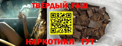 мет Дубна